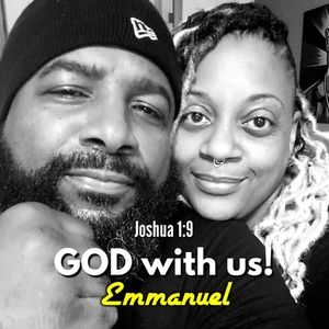 Meet your Posher, Reginal